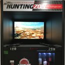 (주)인퍼니 이미지