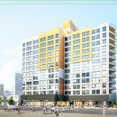 프리미엄 더원 이미지