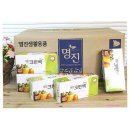 명진크린 - 청주시 청원구 | 명진크린