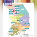 프린팅협동조합 이미지