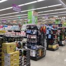 임실농협주유소 이미지