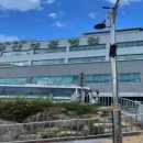 보훈병원 이미지