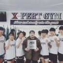 자이다이어트 복싱＆태권도 이미지