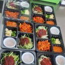 온양왕족발신창점 | 아산 족발, 아산 야식, '원조 온양왕족발보쌈 신창점'