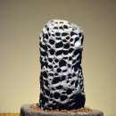 제주돌박물관 이미지