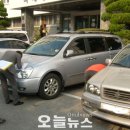 주정차-58 이미지