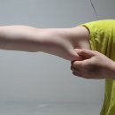 참좋은메디칼 이미지