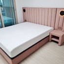 벨레토 네이버블로그
