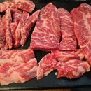 소야숯불구이