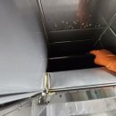 우솔약품 이미지