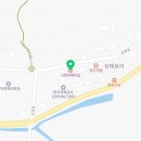서명희 헤어샵