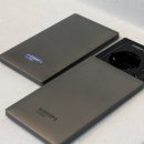 한아름스튜디오 네이버블로그