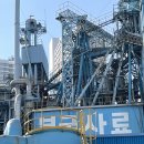 부국사료공장 이미지