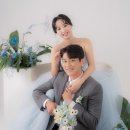 스튜디오온아워사이드