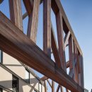 건축사사무소 가우 이미지