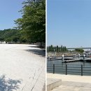 수상레저지원센터 이미지