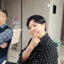 윤정목장 이미지