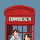 Gemini Man 이미지