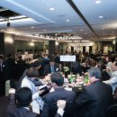 영산대학교 부동산대학원 이미지