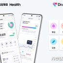 닥터다이어리