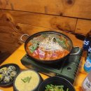 사거리곱창 이미지