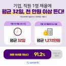 1757 이미지