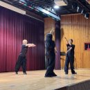 거창여자중학교 이미지