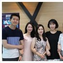 도담하다 Daum카페