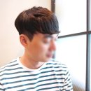 세진미용실 - 양천구 | 세진미용실