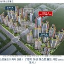 월드세무회계 이미지