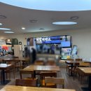 제일제면소 서울역사점 | [청량리 맛집] 제일제면소 청량리역사점 | 청량리역 냉면 맛집 | 당일 열차티켓 15% 할인?! | 매운낙지...