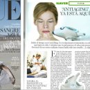 주노메디칼 이미지