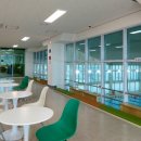 맑은누리파크 주민편익시설 이미지