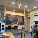 대왕김밥 이미지