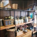 가로수식당 이미지