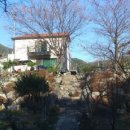 진철농장 이미지