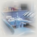 벧엘치과의원 이미지