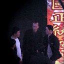 삼삼 게임장 이미지