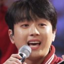 거성다방 이미지