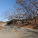 당리보건진료소 이미지