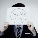 선재한의원 이미지