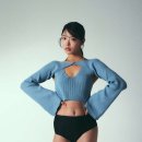 일레븐 PT&필라테스 이미지