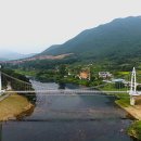 곡성-185 이미지