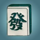 포튠 이미지