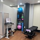 일산튼튼정형외과의원 이미지