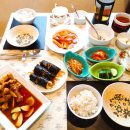 베드로민박 이미지