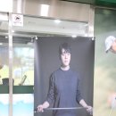 명문골프스쿨 이미지