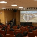 함덕고등학교 이미지