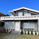 스테이삼양리 | 옥천숙소 스테이삼양리/옥천여행