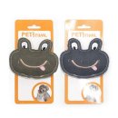 (주)세일펫 이미지